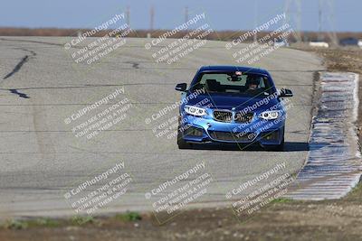 media/Nov-23-2025-Audi Club (Sun) [[e40b16ff69]]/XY/Session 2 (Outside Grapevine) X/